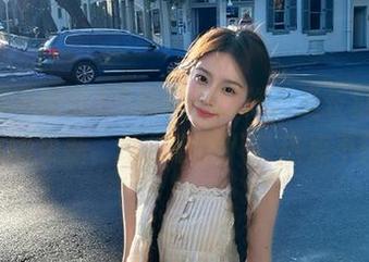 “黑料不打烊万里长征篇”最新iOS更新，助你掌握八卦热点不停歇！