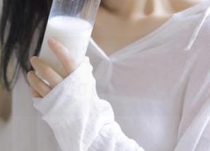 2025年，快下载“黑料不打烊”官网直达app，一同见证爆料！