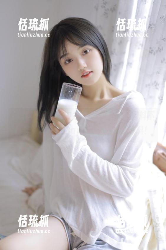 黑料不打烊 2025年,快下载“黑料不打烊”官网直达app,一同见证爆料!
