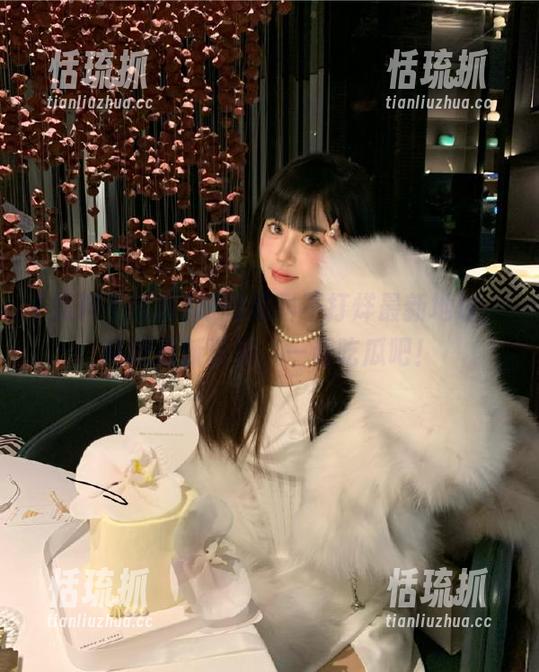 黑料不打烊 跟随黑料不打烊最新地址,获取最新资源,一起吃瓜吧!