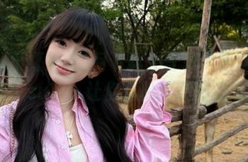 如何下载并登录“黑料不打烊166.su”，让你轻松获取热门黑料？