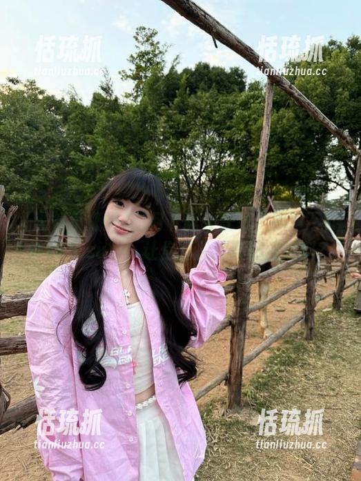 黑料不打烊 如何下载并登录“黑料不打烊166.su”,让你轻松获取热门黑料?
