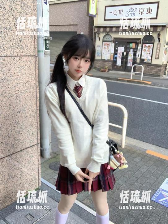 黑料不打烊 国产黑料不打烊今日更新热辣资讯分享