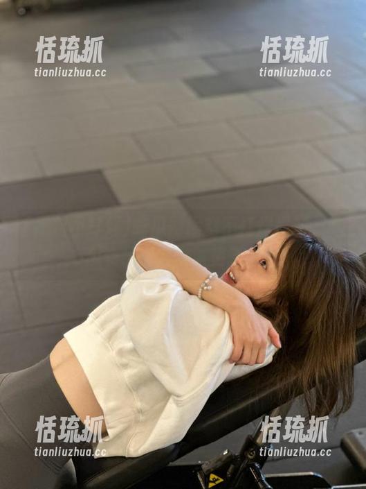 黑料不打烊 吃瓜网黑料不打烊爆料,吃瓜资讯永久实时更新发布