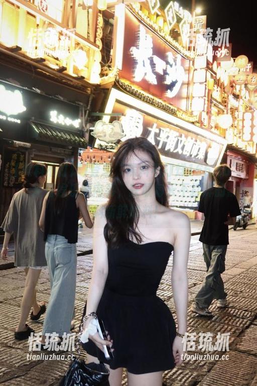 黑料不打烊 登录“黑料不打烊166.su”,观看娱乐圈内幕,获取每天不打烊的黑料新鲜爆料!