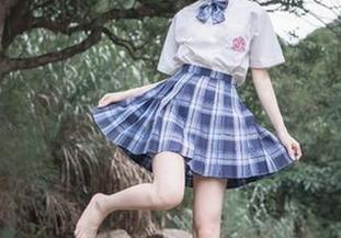 热门事件黑料不打烊吃瓜，网址永久在线，精彩内容等你来发现！