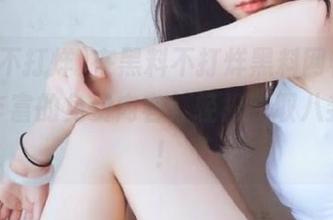在黑料不打烊黑料网畅游，享受丰富的免费内容，轻松获取八卦新闻！