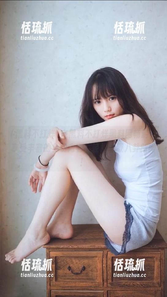 黑料不打烊 在黑料不打烊黑料网畅游,享受丰富的免费内容,轻松获取八卦新闻!