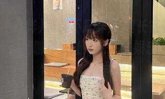 黑料不打烊,万里长征在线，今天我们畅聊那些让人惊呆的娱乐圈秘事，快来一起八卦吧！