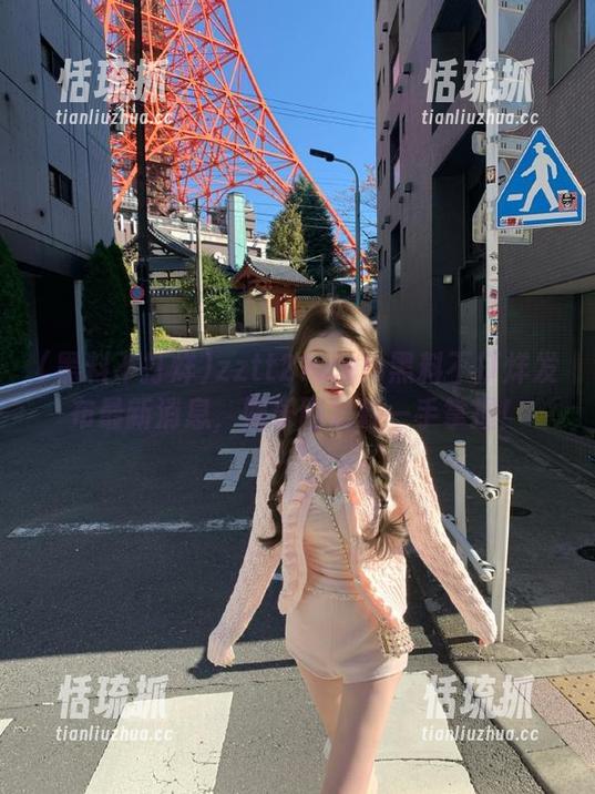 黑料不打烊 zztt21.ccm黑料不打烊发布最新消息,娱乐圈黑幕一手掌握!