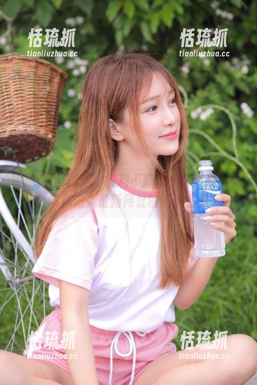 黑料不打烊 “黑料不打烊永久传送门”带你进入最新网址的吃瓜世界