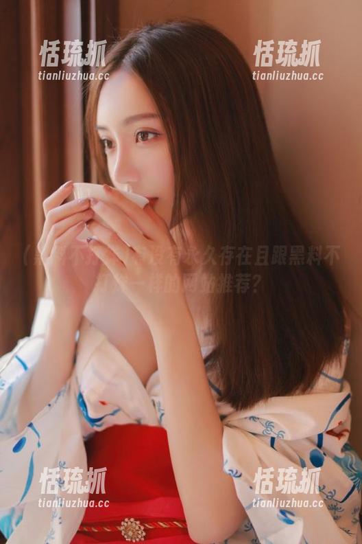 黑料不打烊 有没有永久存在且跟黑料不打烊一样的网站推荐?