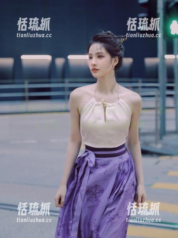 黑料不打烊 “黑料不打烊166.su”永久上线,吃瓜群众的必备神器