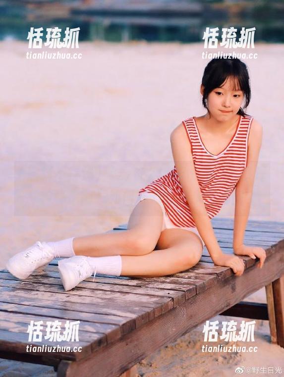 黑料不打烊 “zztt21.ccm黑料不打烊”神秘指南:如何在八卦中永不迷路?