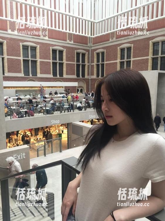 黑料不打烊 关注安卓首页,开启吃瓜之旅,黑料不打烊热门事件不断!