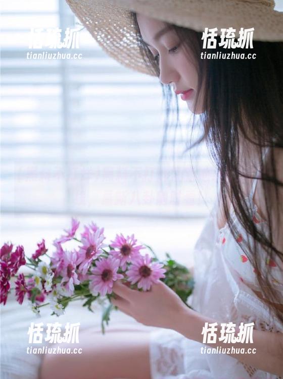 黑料不打烊 黑料不打烊最新地址app上线,最新八卦随时看!