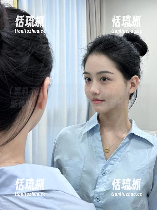 黑料不打烊 黑料不打烊app下载官网全新体验:视频独家放送,首页聚焦热门资讯!