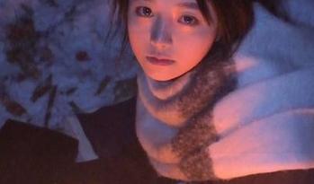 黑料不打烊万里长征篇苹果版助你走在娱乐前沿，最新黑料无限吃瓜乐趣