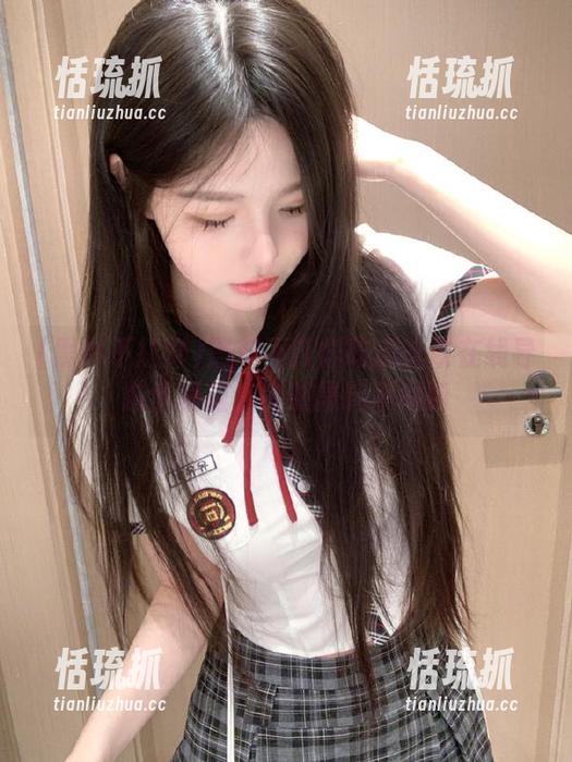 黑料不打烊 黑料不打烊吃瓜头条在线导航全覆盖,实时黑料不间断