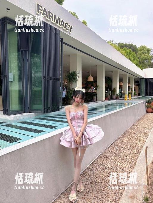 黑料不打烊 黑料不打烊最新地址全新上线,快来观看最新资源,追踪娱乐动态