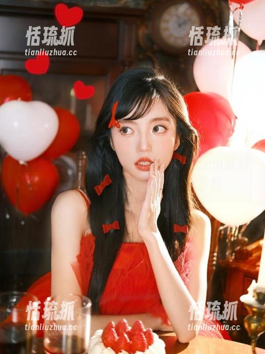 黑料不打烊 在线畅享zztt21.ccm黑料不打烊,最全安卓新闻一手掌握