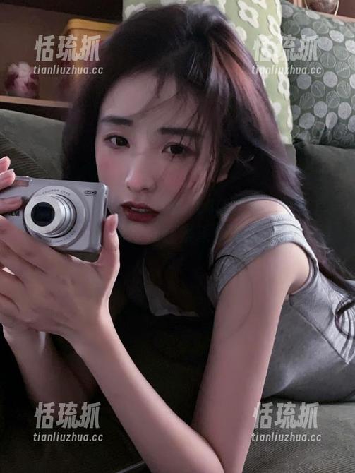 黑料不打烊 打开zztt40黑料不打烊官网视频,发现隐藏在娱乐圈背后的真实故事!