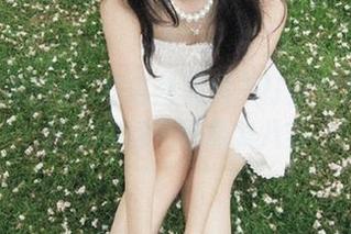 吃瓜网黑料不打烊导航助你轻松获取今日最新八卦