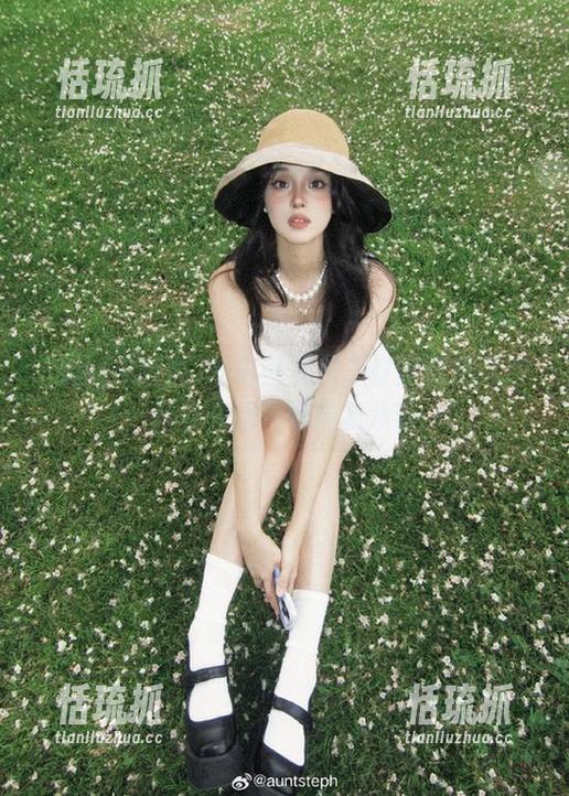 黑料不打烊 吃瓜网黑料不打烊导航助你轻松获取今日最新八卦