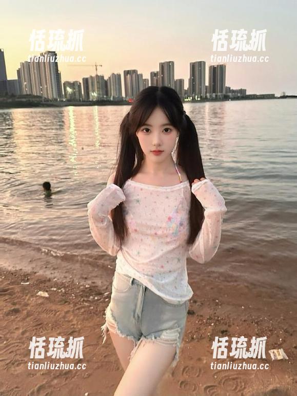 黑料不打烊 黑料不打烊万里长征篇最新动态,苹果版用户分享黑料的五大技巧!