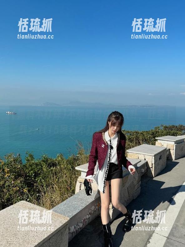 黑料不打烊 不想错过任何八卦,赶紧下载zztt15黑料不打烊热门资讯平台吧