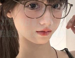 每日看点不断，“51黑料不打烊”在线让你成为吃瓜过程中的达人！