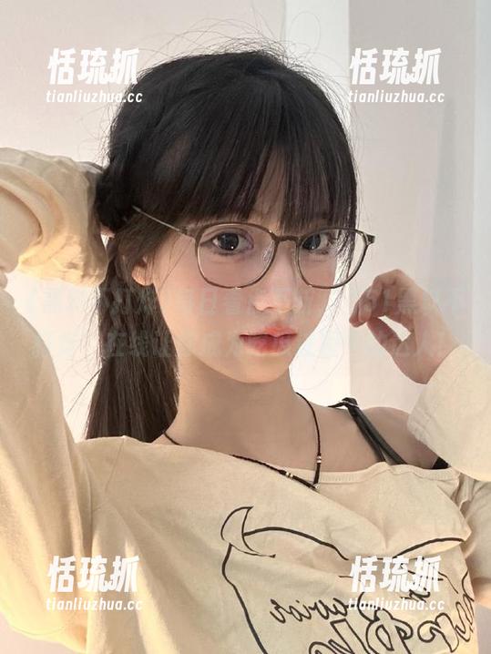 黑料不打烊 每日看点不断,“51黑料不打烊”在线让你成为吃瓜过程中的达人!
