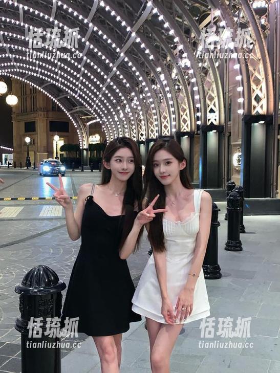 黑料不打烊 黑料不打烊最新地址揭秘,畅享高清视频的秘诀是什么?