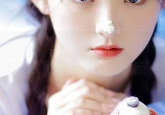 更新不落后,黑料不打烊怎么更新?收藏这些方法!