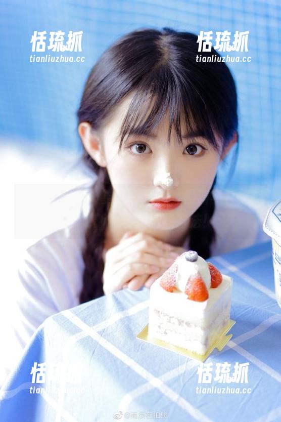 黑料不打烊 更新不落后,黑料不打烊怎么更新?收藏这些方法!