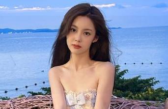 热门事件黑料不打烊吃瓜时刻，利用导航功能，让你永不迷路，畅游八卦世界！