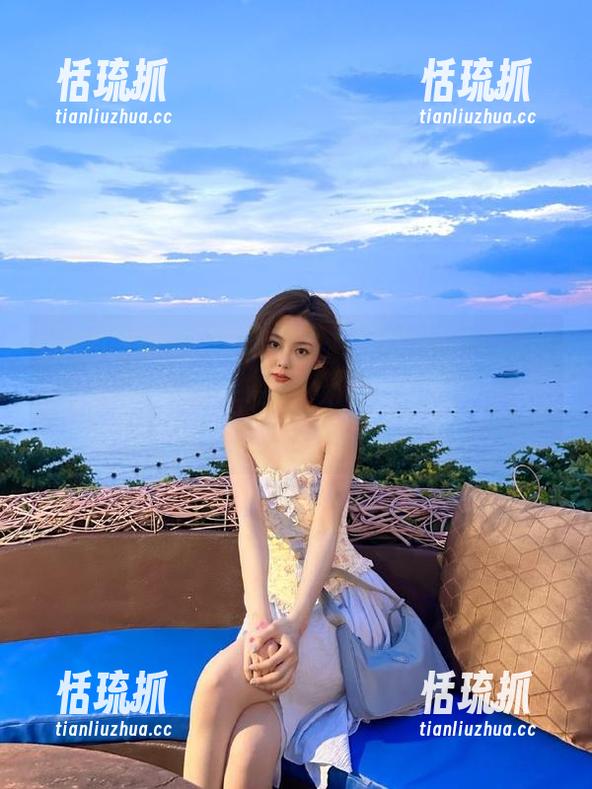 黑料不打烊 热门事件黑料不打烊吃瓜时刻,利用导航功能,让你永不迷路,畅游八卦世界!