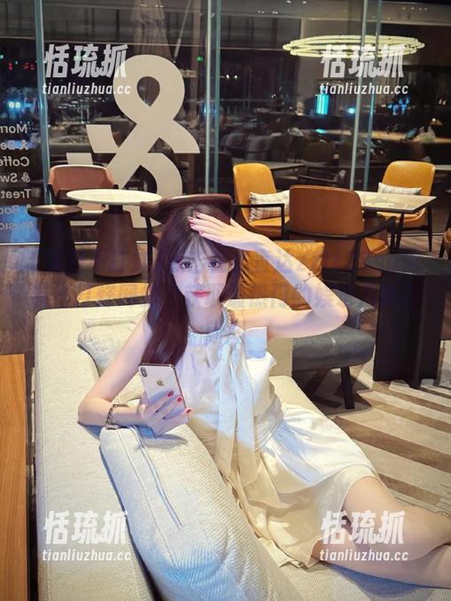 黑料不打烊 点击在线直达zztt28su黑料不打烊网站,获取最热门的娱乐八卦与新闻
