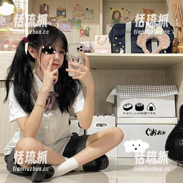 黑料不打烊 zztt26.黑料不打烊今日发布全新更新,助你第一时间掌握娱乐动态