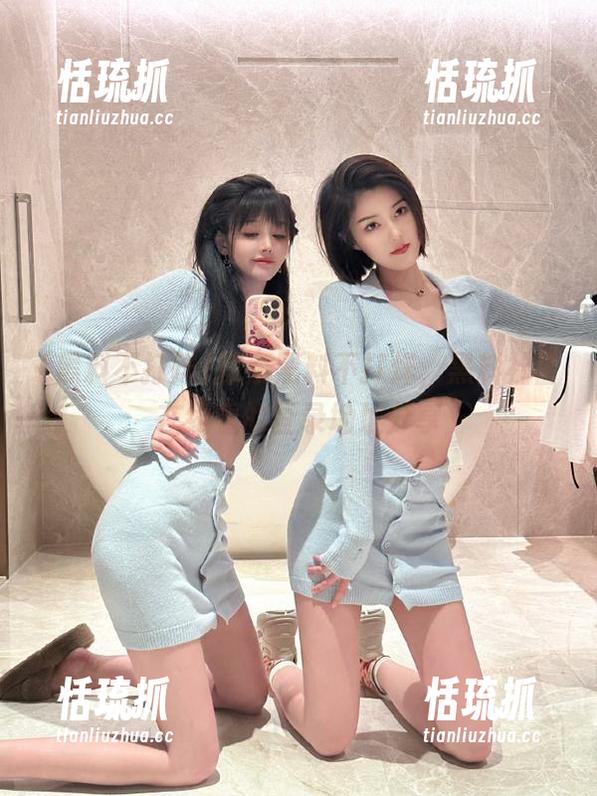 黑料不打烊 探索黑料不打烊,黑料社区在线看的登录地址分享