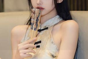 455fun黑料不打烊官网最新动态，首页是你获取网页爆料的最佳选择！