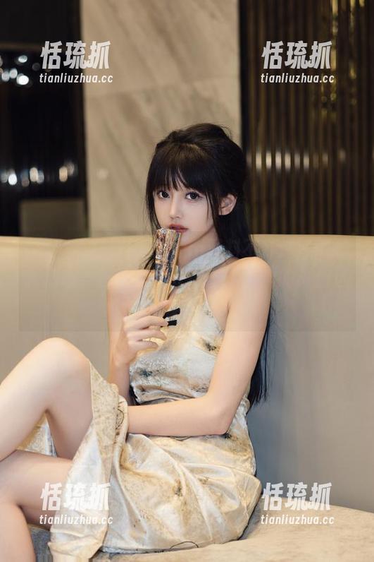 黑料不打烊 455fun黑料不打烊官网最新动态,首页是你获取网页爆料的最佳选择!