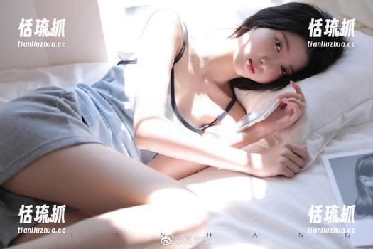 黑料不打烊 想知道关于明星的黑料?来“zztt21.ccm黑料不打烊”跟大家分享你的发现!