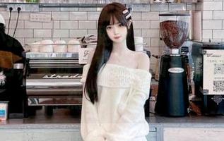 在线更新zztt15.su黑料不打烊入口，实时分享不间断的明星黑幕与热门话题！
