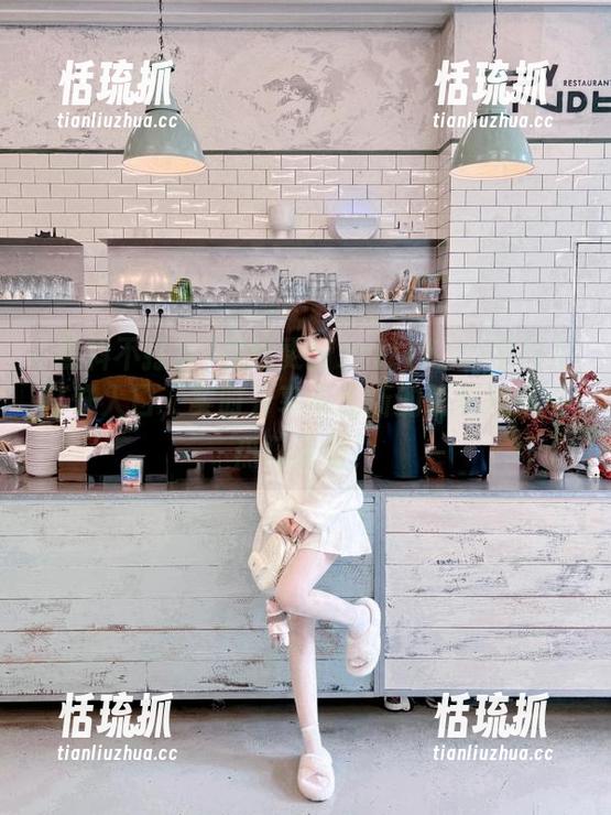黑料不打烊 在线更新zztt15.su黑料不打烊入口,实时分享不间断的明星黑幕与热门话题!