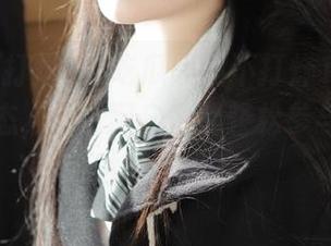 “吃瓜黑料不打烊166”上热门动态，iOS用户也能轻松参与娱乐圈讨论与分享