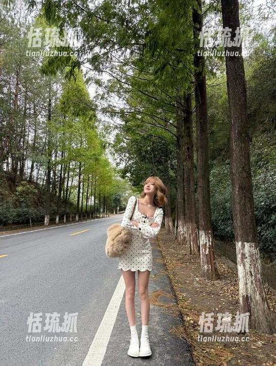 黑料不打烊 直达黑料不打烊官网最新热搜,助你快速收藏不可错过的爆料