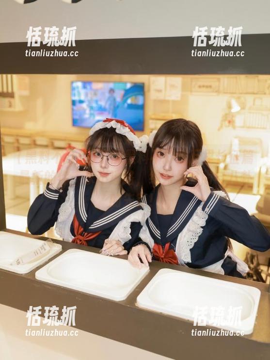 黑料不打烊 了解黑料不打烊万里长征篇最新的你,永不迷路,绝对是时尚与八卦的先锋!