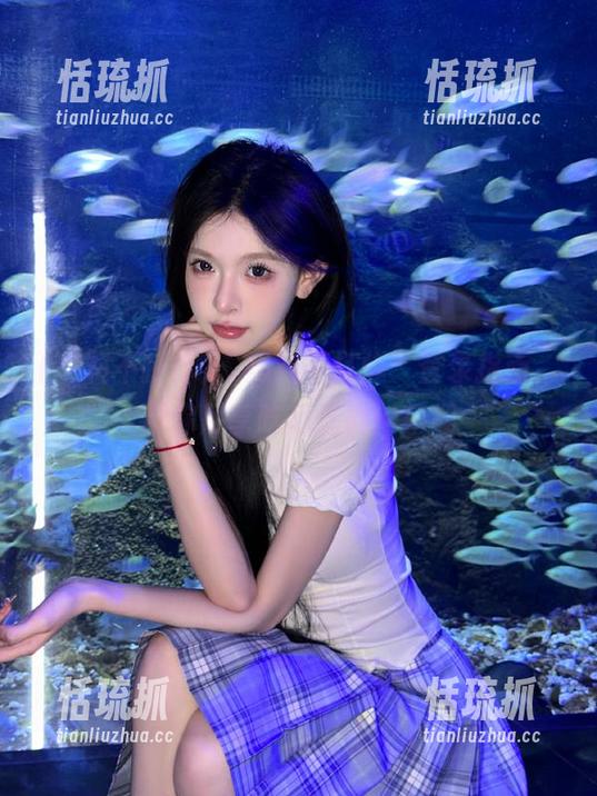 黑料不打烊 “黑料不打烊”登录指南,带你尽享吃瓜爆料的乐趣