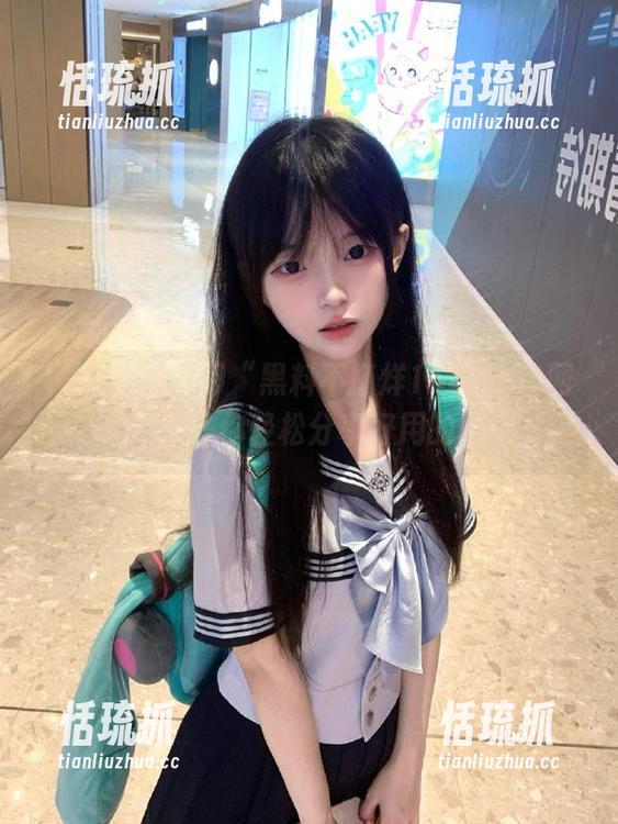黑料不打烊 “黑料不打烊166.su官网”如何让你轻松分享好用的app